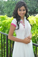 Manjula Rathod Stills